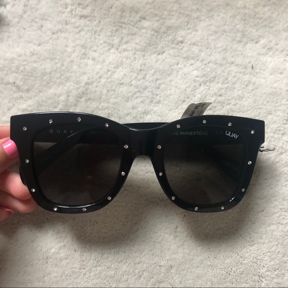 Quay Australia Afterhours Australia - Picture 6 of 8